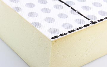 meeting Bitterley building codes