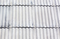 Bitterley corrugated roof quotes