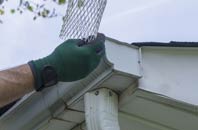 rated Bitterley guttering repair companies