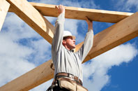 Bitterley roof replacement work