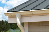 Bitterley soffits